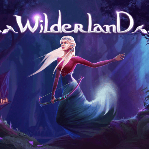 Wilderland