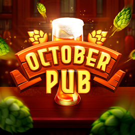 October Pub