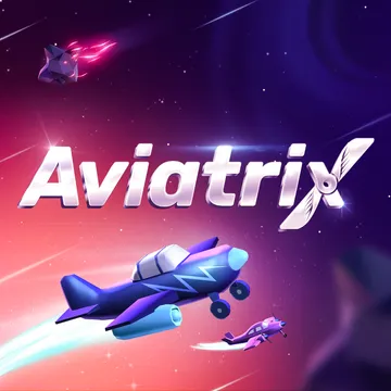 Aviatrix