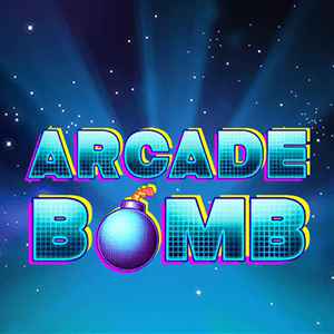 Arcade Bomb