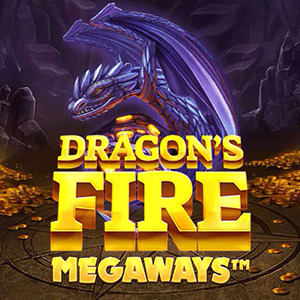 Dragons Fire MegaWays