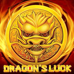 Dragons Luck