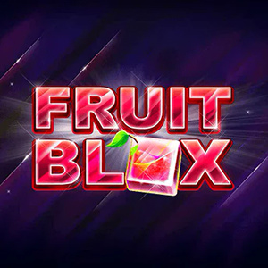 Fruit Blox