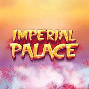 Imperial Palace