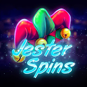 Jester Spins