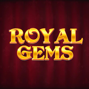 Royal Gems